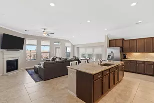 23334 Peareson Bend Ln, Richmond, TX 77469 - Photo 9