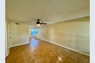 250 El Dorado Blvd Boulevard #302, Houston, TX 77598 - Photo 3