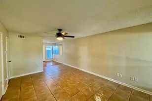 250 El Dorado Blvd Blvd, Houston, TX 77598 - Photo 3