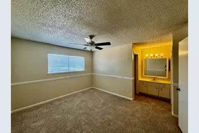 250 El Dorado Blvd Boulevard #302, Houston, TX 77598 - Photo 9