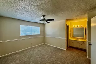 250 El Dorado Blvd Blvd, Houston, TX 77598 - Photo 9