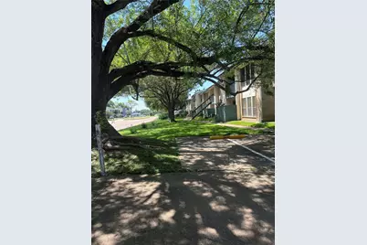 250 El Dorado Blvd Boulevard #302, Houston, TX 77598 - Photo 27