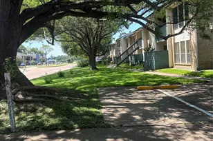 250 El Dorado Blvd Blvd, Houston, TX 77598 - Photo 27