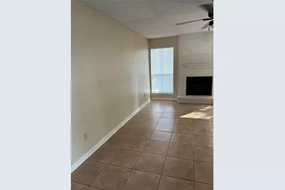 250 El Dorado Blvd Boulevard #302, Houston, TX 77598 - Photo 37