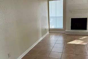 250 El Dorado Blvd Blvd, Houston, TX 77598 - Photo 37