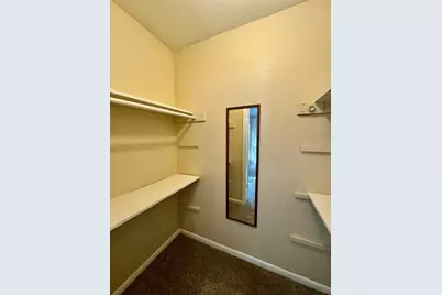 250 El Dorado Blvd Boulevard #302, Houston, TX 77598 - Photo 13