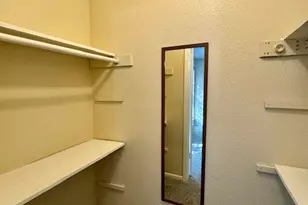 250 El Dorado Blvd Blvd, Houston, TX 77598 - Photo 13