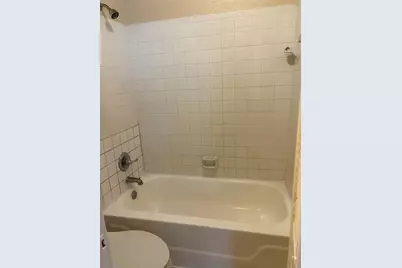 250 El Dorado Blvd Boulevard #302, Houston, TX 77598 - Photo 7