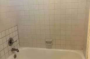 250 El Dorado Blvd Blvd, Houston, TX 77598 - Photo 7