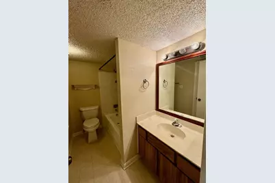 250 El Dorado Blvd Boulevard #302, Houston, TX 77598 - Photo 15