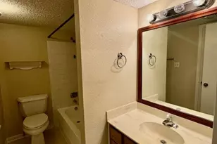 250 El Dorado Blvd Blvd, Houston, TX 77598 - Photo 15