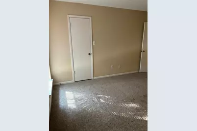 250 El Dorado Blvd Boulevard #302, Houston, TX 77598 - Photo 29