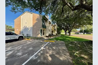 250 El Dorado Blvd Boulevard #302, Houston, TX 77598 - Photo 1