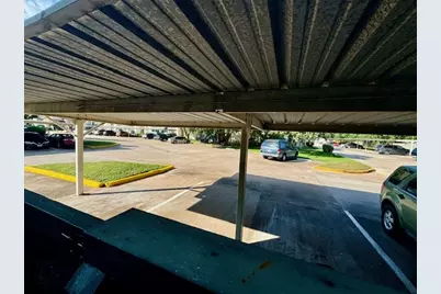 250 El Dorado Blvd Boulevard #302, Houston, TX 77598 - Photo 23