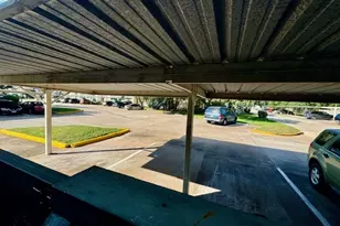 250 El Dorado Blvd Blvd, Houston, TX 77598 - Photo 23