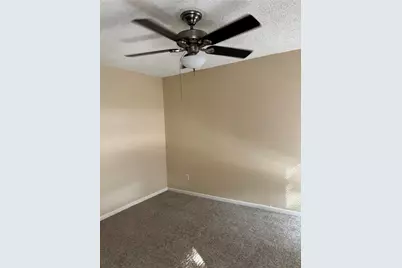 250 El Dorado Blvd Boulevard #302, Houston, TX 77598 - Photo 33