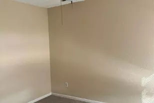 250 El Dorado Blvd Blvd, Houston, TX 77598 - Photo 33