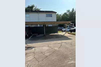 250 El Dorado Blvd Boulevard #302, Houston, TX 77598 - Photo 35