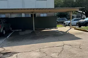 250 El Dorado Blvd Blvd, Houston, TX 77598 - Photo 35