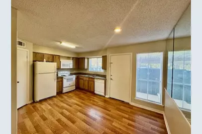 250 El Dorado Blvd Boulevard #302, Houston, TX 77598 - Photo 5