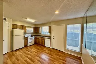 250 El Dorado Blvd Blvd, Houston, TX 77598 - Photo 5