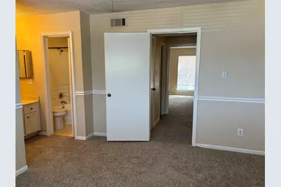 250 El Dorado Blvd Boulevard #302, Houston, TX 77598 - Photo 11