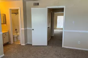 250 El Dorado Blvd Blvd, Houston, TX 77598 - Photo 11