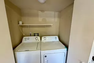250 El Dorado Blvd Blvd, Houston, TX 77598 - Photo 17