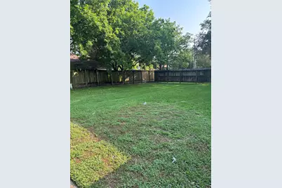 250 El Dorado Blvd Boulevard #302, Houston, TX 77598 - Photo 21