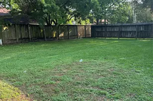 250 El Dorado Blvd Blvd, Houston, TX 77598 - Photo 21