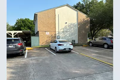 250 El Dorado Blvd Boulevard #302, Houston, TX 77598 - Photo 25