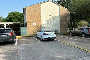 250 El Dorado Blvd Blvd, Houston, TX 77598 - Photo 25
