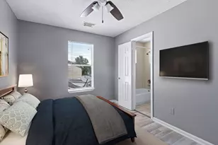 12326 Kings Chase Dr, Houston, TX 77044 - Photo 13