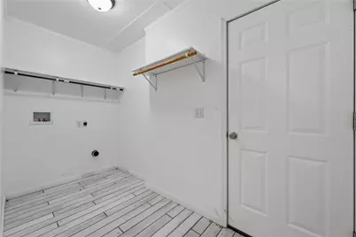 309 Lucy, Livingston, TX 77351 - Photo 15
