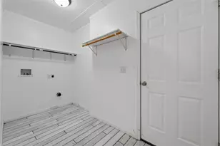 309 Lucy, Livingston, TX 77351 - Photo 15