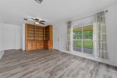 309 Lucy, Livingston, TX 77351 - Photo 9