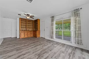 309 Lucy, Livingston, TX 77351 - Photo 9