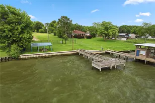 309 Lucy, Livingston, TX 77351 - Photo 19