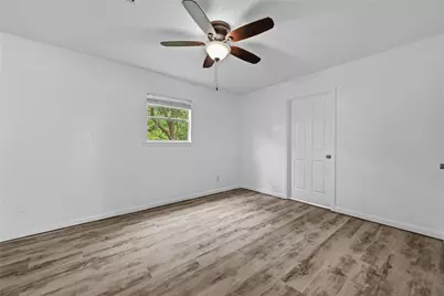 309 Lucy, Livingston, TX 77351 - Photo 11