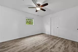 309 Lucy, Livingston, TX 77351 - Photo 11