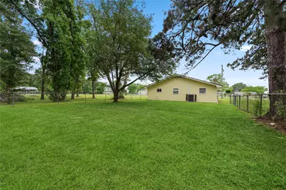 309 Lucy, Livingston, TX 77351 - Photo 21