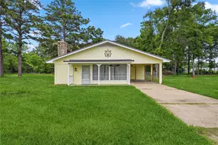 309 Lucy, Livingston, TX 77351 - Photo 1