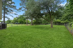 309 Lucy, Livingston, TX 77351 - Photo 17