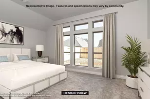 15683 Hoptree Hts Ln, Conroe, TX 77302 - Photo 5