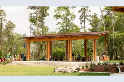 15683 Hoptree Heights Lane, Conroe, TX 77302 - Photo 13