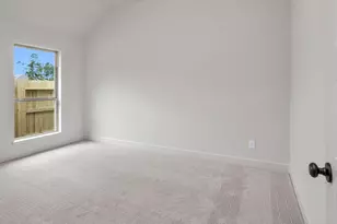 15683 Hoptree Hts Ln, Conroe, TX 77302 - Photo 13