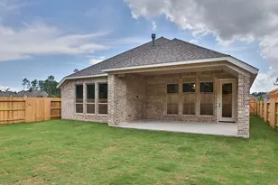 15683 Hoptree Hts Ln, Conroe, TX 77302 - Photo 17