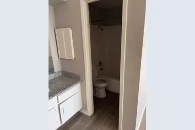 5625 Antoine Drive #1406, Houston, TX 77091 - Photo 3