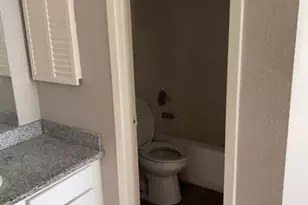 5625 Antoine Dr, Houston, TX 77091 - Photo 3