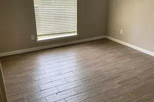 5625 Antoine Dr, Houston, TX 77091 - Photo 1